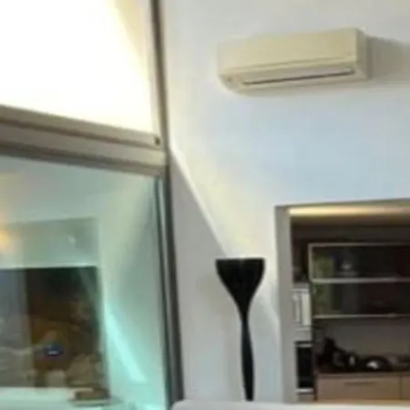 Casa Ventura Del Mar Marbella