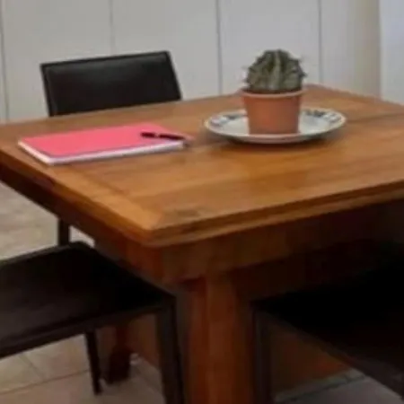 Casa Ventura Del Mar