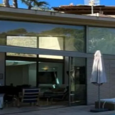 Casa Ventura Del Mar Holiday home *