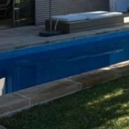 Casa Ventura Del Mar