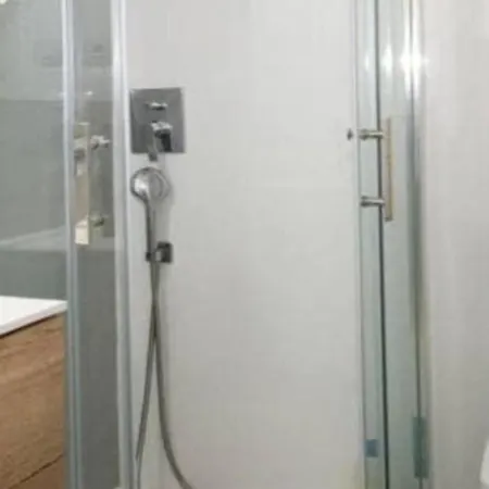 Holiday home Casa Ventura Del Mar *